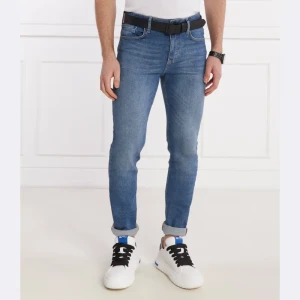 Karl Lagerfeld Jeans Jeansy | Skinny fit