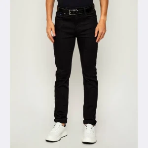 Karl Lagerfeld Jeans Jeansy | Skinny fit