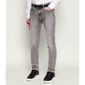 Karl Lagerfeld Jeans Jeansy | Skinny fit
