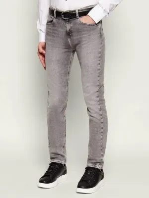 Karl Lagerfeld Jeans Jeansy | Skinny fit
