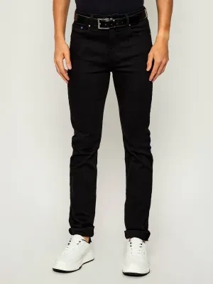 Karl Lagerfeld Jeans Jeansy | Skinny fit