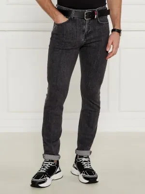 Karl Lagerfeld Jeans Jeansy | Skinny fit