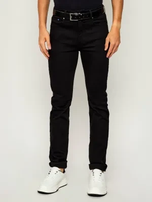 Karl Lagerfeld Jeans Jeansy | Skinny fit