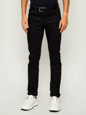 Karl Lagerfeld Jeans Jeansy | Skinny fit