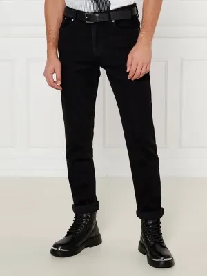 Karl Lagerfeld Jeans Jeansy | Slim Fit