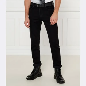 Karl Lagerfeld Jeans Jeansy | Slim Fit