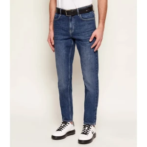 Karl Lagerfeld Jeans Jeansy | Slim Fit