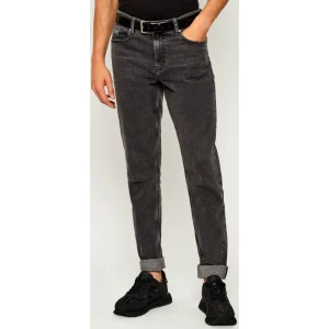 Karl Lagerfeld Jeans Jeansy | Slim Fit
