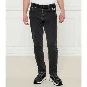 Karl Lagerfeld Jeans Jeansy | Slim Fit