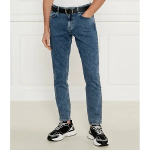 Karl Lagerfeld Jeans Jeansy | Slim Fit