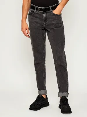 Karl Lagerfeld Jeans Jeansy | Slim Fit