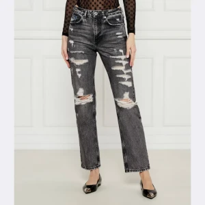 Karl Lagerfeld Jeans Jeansy | Straight fit