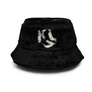 Karl Lagerfeld Jeans Kapelusz
