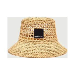 Karl Lagerfeld Jeans Kapelusz