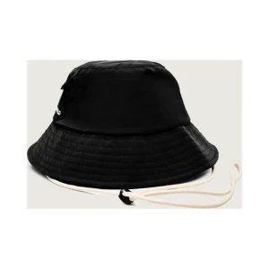 Karl Lagerfeld Jeans Kapelusz K/Essential