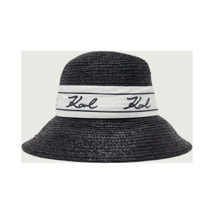 Karl Lagerfeld Jeans Kapelusz K/Signature