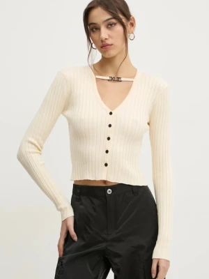 Karl Lagerfeld Jeans kardigan