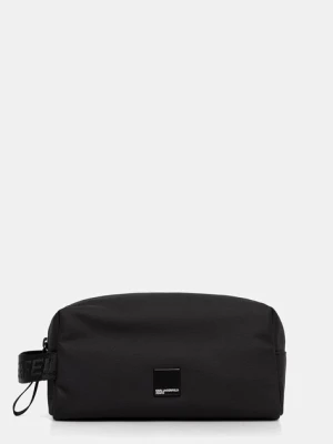 Karl Lagerfeld Jeans kosmetyczka męska