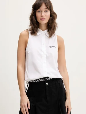 Karl Lagerfeld Jeans koszula