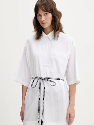 Karl Lagerfeld Jeans koszula