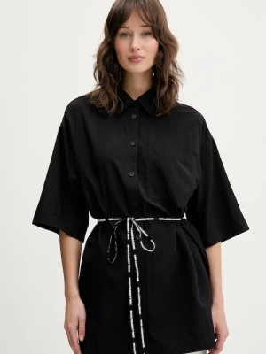 Karl Lagerfeld Jeans koszula