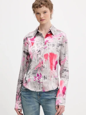 Karl Lagerfeld Jeans koszula