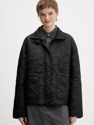 Karl Lagerfeld Jeans kurtka