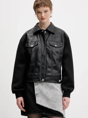 Karl Lagerfeld Jeans kurtka