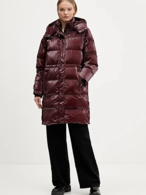 Karl Lagerfeld Jeans kurtka