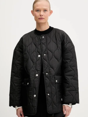 Zdjęcie produktu Karl Lagerfeld Jeans kurtka