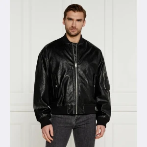Karl Lagerfeld Jeans Kurtka | Regular Fit