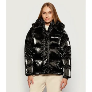 Karl Lagerfeld Jeans Kurtka | Regular Fit