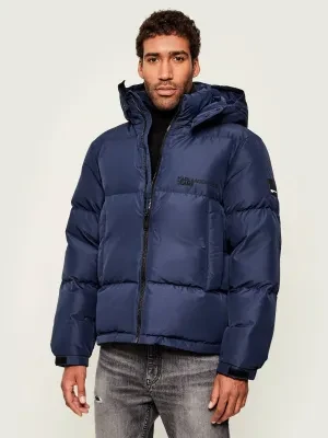 Zdjęcie produktu Karl Lagerfeld Jeans Kurtka | Regular Fit