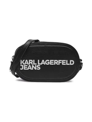 Karl Lagerfeld Jeans Listonoszka