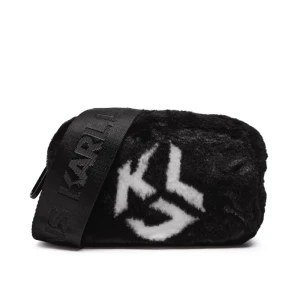 Karl Lagerfeld Jeans Listonoszka