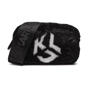 Karl Lagerfeld Jeans Listonoszka