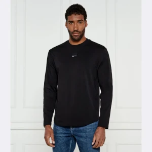 Karl Lagerfeld Jeans Longsleeve | Loose fit