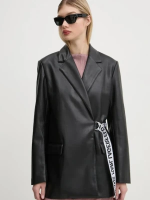 Karl Lagerfeld Jeans marynarka