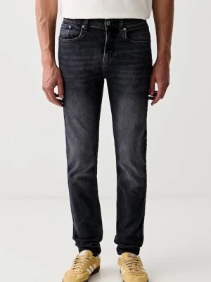 Karl Lagerfeld Jeans męskie