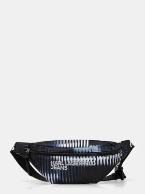 Karl Lagerfeld Jeans nerka
