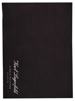 Karl Lagerfeld Jeans Pareo