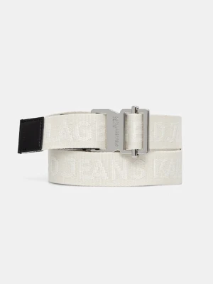 Karl Lagerfeld Jeans pasek