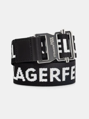 Karl Lagerfeld Jeans pasek
