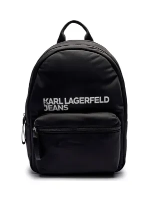 Karl Lagerfeld Jeans Plecak