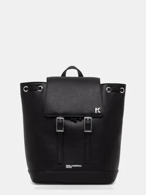 Karl Lagerfeld Jeans plecak