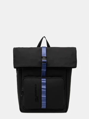 Karl Lagerfeld Jeans plecak