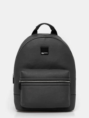 Karl Lagerfeld Jeans plecak