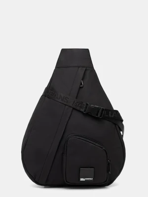 Karl Lagerfeld Jeans plecak męski