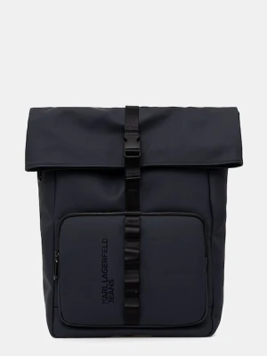 Karl Lagerfeld Jeans plecak miejski