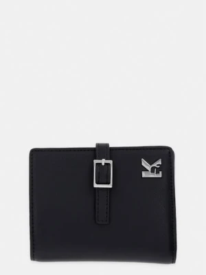 Karl Lagerfeld Jeans portfel